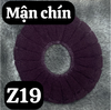 pvn6802-mieng-tham-dem-lot-bon-ve-sinh-hinh-tron-tien-dung