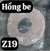 pvn6802-mieng-tham-dem-lot-bon-ve-sinh-hinh-tron-tien-dung