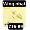 pvn33205-but-chi-vinh-cuu