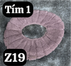pvn6802-mieng-tham-dem-lot-bon-ve-sinh-hinh-tron-tien-dung