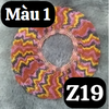 pvn6802-mieng-tham-dem-lot-bon-ve-sinh-hinh-tron-tien-dung