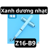 pvn33205-but-chi-vinh-cuu