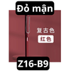 pvn33205-but-chi-vinh-cuu