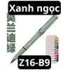 pvn33205-but-chi-vinh-cuu