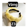 pvn46888-bom-toc-tet-vai-luoi-bang-do-tet-vai-luoi-nu-phong-cach-han-quoc