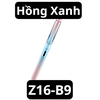pvn33205-but-chi-vinh-cuu