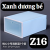 pvn13212-hop-dung-giay-trong-suot-loai-to-loai-be-t2