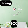pvn14509-dong-ho-dan-tuong-3d-dong-ho-treo-tuong-trang-tri-hien-dai