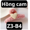 pvn61585-kep-toc-long-trai-tim