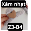 pvn61585-kep-toc-long-trai-tim