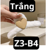 pvn61585-kep-toc-long-trai-tim