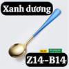 pvn14707-thia-inox-ma-vang-can-dai