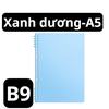 pvn68025-bia-so-cong-da-duc-lo