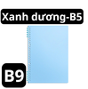 pvn68025-bia-so-cong-da-duc-lo