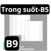 pvn68025-bia-so-cong-da-duc-lo