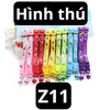 pvn40082-day-deo-co-vai-du-nhieu-mau-co-hoa-tiet-dau-chan-thu-cung-dang-yeu-cho-