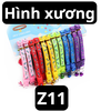 pvn40082-day-deo-co-vai-du-nhieu-mau-co-hoa-tiet-dau-chan-thu-cung-dang-yeu-cho-