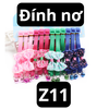 pvn40082-day-deo-co-vai-du-nhieu-mau-co-hoa-tiet-dau-chan-thu-cung-dang-yeu-cho-