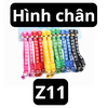 pvn40082-day-deo-co-vai-du-nhieu-mau-co-hoa-tiet-dau-chan-thu-cung-dang-yeu-cho-