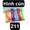 pvn40082-day-deo-co-vai-du-nhieu-mau-co-hoa-tiet-dau-chan-thu-cung-dang-yeu-cho-