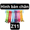 pvn40082-day-deo-co-vai-du-nhieu-mau-co-hoa-tiet-dau-chan-thu-cung-dang-yeu-cho-