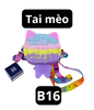 pvn42551-tui-deo-cheo-hinh-de-thuong-bang-silicone-de-thuong-cho-be