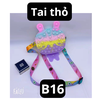 pvn42551-tui-deo-cheo-hinh-de-thuong-bang-silicone-de-thuong-cho-be
