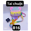 pvn42551-tui-deo-cheo-hinh-de-thuong-bang-silicone-de-thuong-cho-be