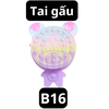pvn42551-tui-deo-cheo-hinh-de-thuong-bang-silicone-de-thuong-cho-be