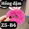 pvn21096-day-buoc-toc-tai-tho