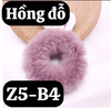 pvn21096-day-buoc-toc-tai-tho