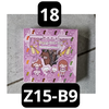 pvn55028-hop-100-tam-sticker-cat-san-trang-tri-vat-dung