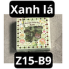 pvn55028-hop-100-tam-sticker-cat-san-trang-tri-vat-dung