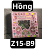pvn55028-hop-100-tam-sticker-cat-san-trang-tri-vat-dung