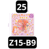 pvn55028-hop-100-tam-sticker-cat-san-trang-tri-vat-dung