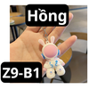 pvn60954-moc-khoa-hinh-tho-hoat-hinh