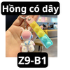 pvn60954-moc-khoa-hinh-tho-hoat-hinh