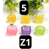 pvn64556-set-5-mo-hinh-phat-sang