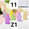 pvn64556-set-5-mo-hinh-phat-sang