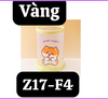 pvn45213-hop-dung-but-hinh-tru-tron-de-ban-hoa-tiet-hoat-hinh-de-thuong-bang-nhu