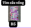 pvn64139-set-14-kep-buoc-toc