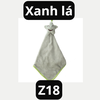 pvn33919-khan-lau-tay-lau-bep-da-nang-hinh-ngoi-sao-hai-mat-de-thuong-co-moc-tre