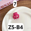 pvn64672-kep-toc-cang-cua-pastel