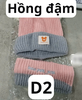 pvn10618-mu-len-kem-khan-gau