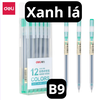 pvn64947-set-2-but-gel-deli-a119