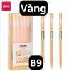 pvn64947-set-2-but-gel-deli-a119
