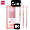 pvn64947-set-2-but-gel-deli-a119