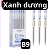 pvn64947-set-2-but-gel-deli-a119