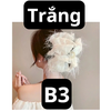 pvn68515-kep-toc-hinh-ca-map-phoi-luoi-tua-rua-phu-kien-toc-nu-thanh-lich