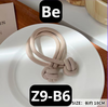 pvn61743-buoc-toc-that-nut